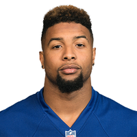 Odell (@stdxvalen) 's Twitter Profile