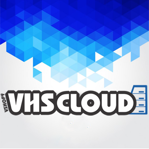 vhscloudservice's profile picture. We are the #cloud #hosting provider #startup. Our focus is to provide Open ERP ready cloud for all #business needs. https://t.co/4XQRw53qxv #CloudHappy
