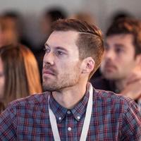 Andrew Wight (@andrewux) 's Twitter Profile