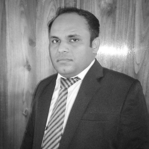 SupunDilantha7's profile picture. FCA, FCMA(UK), CGMA, MBA(Aus), Bsc(Acc)sp(Hons) | Finance Controller / Director in MNC