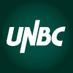 UNBC FYC Program (@unbcfyc) Twitter profile photo UNBC FYC Program (@unbcfyc) Twitter profile photo