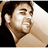 nahar_amit's profile image