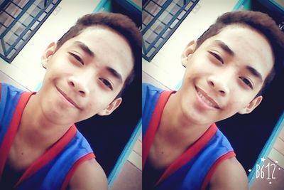 JanwilsonM's profile picture. 