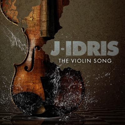 J-Idris
