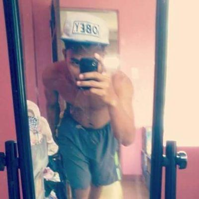 OLastcode's profile picture. 