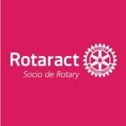 Club Rotaract de Facatativá Colombia ---- Dar de si antes de pensar en si #Rotactivate #Rotaract