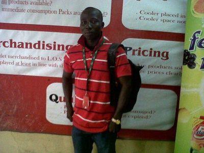 jonesnice's profile picture. A Free Thinker that believes in an egalitarian society.