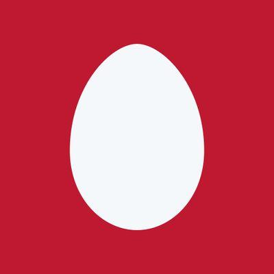 trujilloaz12's profile picture. 