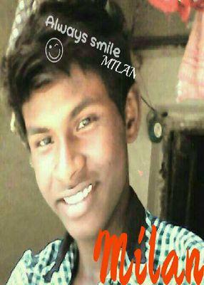 Mudi1948's profile picture. 