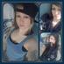 Mandy DiAngelo (@aliveandthinkin) Twitter profile photo Mandy DiAngelo (@aliveandthinkin) Twitter profile photo