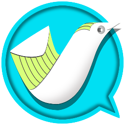 vinipost26's profile picture. vinipost is india's one of the best social networking site.