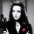 @drag0nista.bsky.social