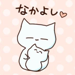 ぷゆもっち@LINEスタンプ発売中さんのプロフィール画像