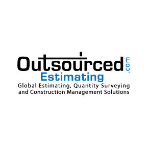 Commercial and residential estimating services for Architects, Builders, General Contractors, Owners, Subcontractors & Suppliers.