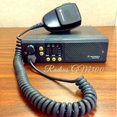 a amatuer radio enthusiast in Bengaluru for any query regarding ham radio contact our email hamblr73s@gmail.com