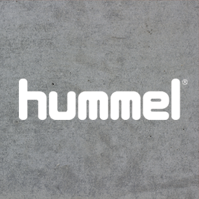 hummel UK & Ireland