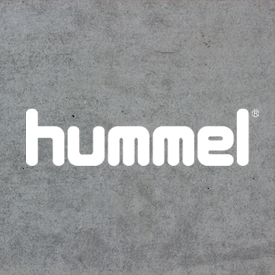 hummel & (@hummelUK) / Twitter
