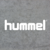 hummel UK & Ireland (@hummeluk) Twitter profile photo hummel UK & Ireland (@hummeluk) Twitter profile photo