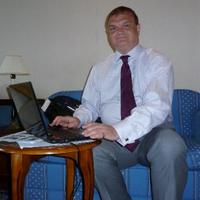 Kevin Brown (@kbrownhistorian) 's Twitter Profile