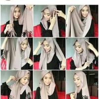 Ega Monica (@egamonica5) 's Twitter Profile