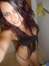 lanita9m4's profile picture. 