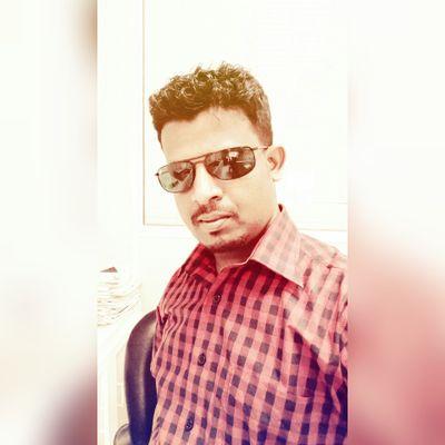 AccountanT