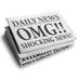 North Denver News (@northdvnews) Twitter profile photo North Denver News (@northdvnews) Twitter profile photo