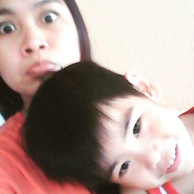 zyriah18's profile picture. smile =) in a wonderful world!!!