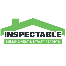 Get current and historical Building, Pest & Strata Reports online.