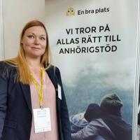 Maria Cavalli (@enbraplats) 's Twitter Profile Photo Maria Cavalli (@enbraplats) 's Twitter Profile Photo