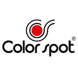 Color Spot