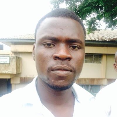 Oluwato71151532's profile picture. 