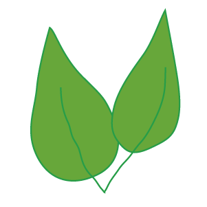 HappyBelliesFFF's profile picture. Your fuzzy food friends from India, available on Kickstarter http://t.co/i7P61gd7o4 until Nov 2. Product offering by @essmart, a social enterprise in India.