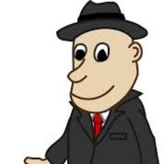 Downunderhill's profile picture. Australian voter with high expectations. My views are independent of any employers, political parties, common sense etc.