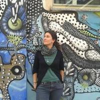 Silvia Morosi (@morosisilvia) 's Twitter Profile