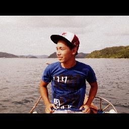 Japsul_27's profile picture. 