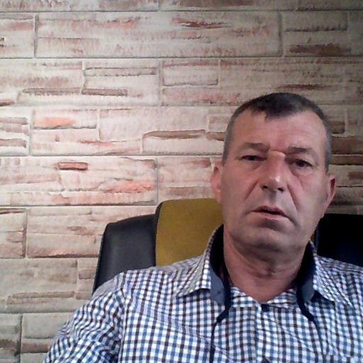 NEVARSAL's profile picture. 