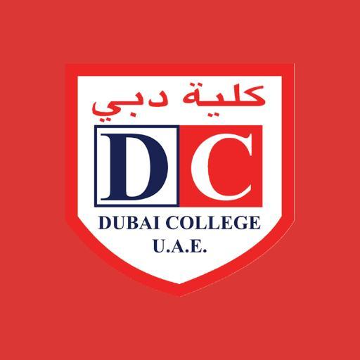 Follow Barbarossa House @DubaiCollege