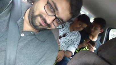 itss_ps's profile picture. 