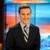 Dan Santella (@kelodans) Twitter profile photo Dan Santella (@kelodans) Twitter profile photo