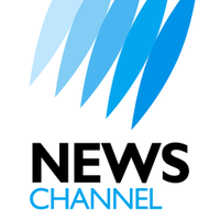 World News Channel (@world_news_tv2) 's Twitter Profile Photo World News Channel (@world_news_tv2) 's Twitter Profile Photo