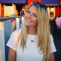 Virginia Stuart-Taylor (@vstuarttaylor) 's Twitter Profile Photo