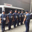 2014-01mpdstn5team7 (@01mpdstn5team7) Twitter