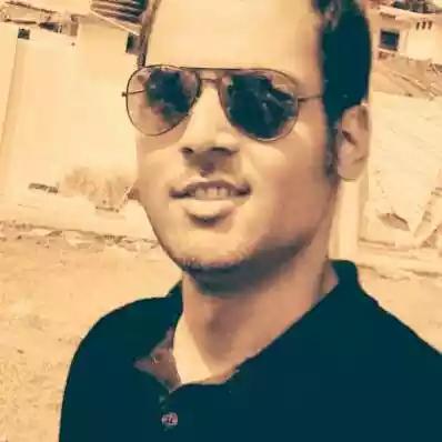 R65294106's profile picture. 