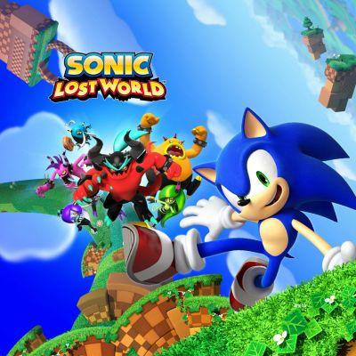 Love Games Play Soccer Call Of Duty I'm only 12 Favorite Youtubers are Lionmaker EckoSoldier AppearToFear And SidekickScrappy Love Sonic and Shadow The Hedgehog