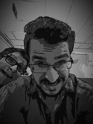 joemarsh39's profile picture. 