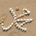 mohd.1111 (@mohd73_) Twitter profile photo mohd.1111 (@mohd73_) Twitter profile photo
