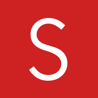 Sivridilli.com (@sivridillicom) 's Twitter Profile