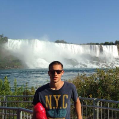 GianlucaDeFi's profile picture. 