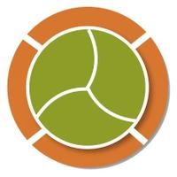 RP-PCP (@rp_pcp) 's Twitter Profile Photo RP-PCP (@rp_pcp) 's Twitter Profile Photo
